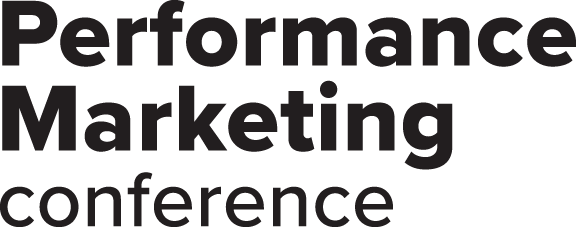 https://www.performancemarketingconference.gr/wp-content/uploads/2023/04/Untitled-1.fw_.png